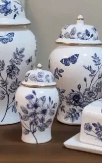 سرو وپذیرای
