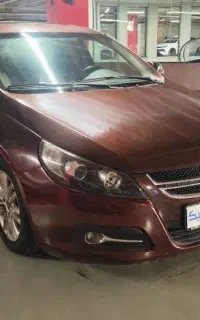 جک J5 مدل94 1800
