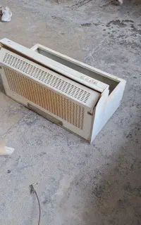 هود اشپز خانه