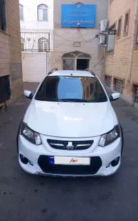 کوئیک 99