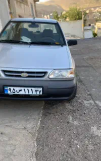 سرویس مدارس