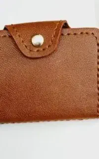 مدارک گمشده