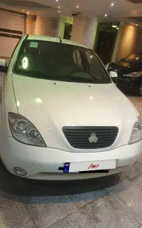 تیبا۱ ۱۴۰۰