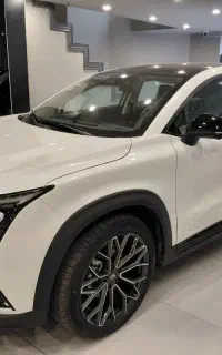 چانگان UNI-T مدل 2026 نقد و اقساط