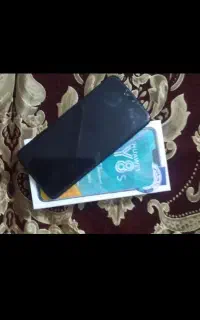 گوشی هواوی y8s