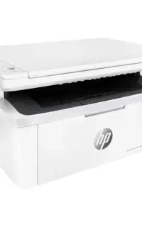 پرینتر اچ پی laserjet mfp m28a