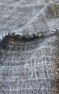 حراج فصلی پارچه سرای دیبا