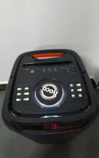 اسپیکر