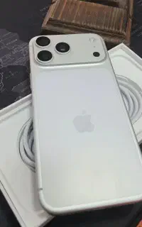 ۱۷ مکس ریجستر