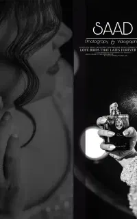 اتلیه صاد (تیم تخصصی خانم) با شرایط پرداخت اقساط