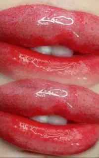 خدمات میکروبلدینگ ابرو وشیدینگ لب
