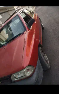 پرایدصبامدل۸۶