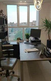 اخذ جواز کسب و کار و صنفی