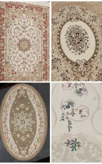 فرش موکت پادری قالی (همه جوره توافقی و درحدنو)