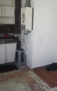 وسایل منزل و همخونه
