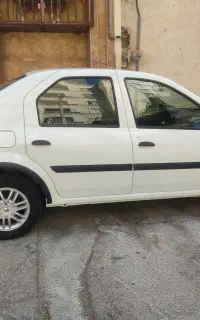 ال 90 E2