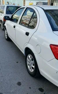 ساینا s 85گانه