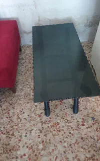 جلو میزی برای مغازه