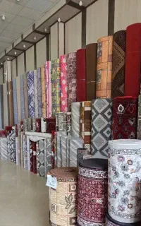 جشنواره فروش ویژه موکت