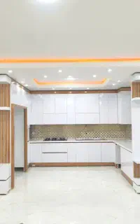 کابینت
