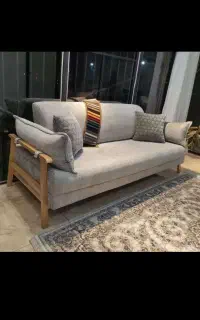 مینی مال تخت شو اقساط یک ساله