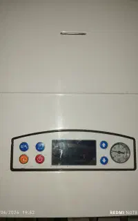 پکیچ28هزار
