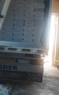بلوک سقفی یونولیت