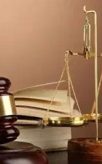 وکیل یا کارآموز خانوم جهت موسسه حقوقی