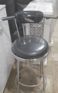 صندلی اپن