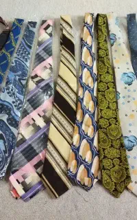 کراوات