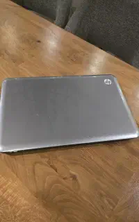 لب تاب  hp pavilion سری g6