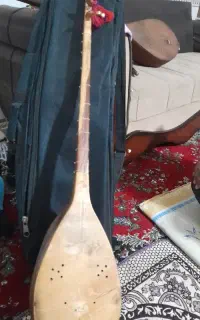 دوتار