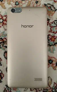هوآوی هونور 4C