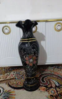 گلدان