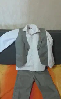 فروش کفش