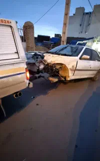 امداد خودرو خوی،تعمیر در محل،خودروبر،یدک کش