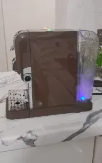 قهوه ساز