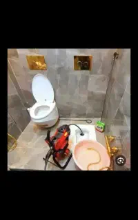 لوله بازکنی تنکابن. نشتارود . شیرود . متل قوحومه