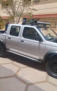 سند شخصی