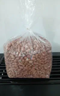 بادام درجه یک محلی آستانه اشرفیه