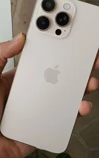 14 Pro نسخه HighCopy مالزی