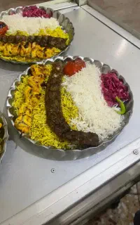 ازدواج آسان خانم موسوی  کم ترین قیمت