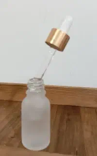 ژل حجم دهنده