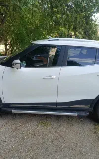زوتیdl5 وارداتی