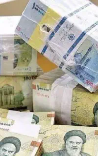 کار در منزل با گوشی