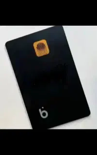 بانک رو نصب کن ۱۵۰ هدیه دریافت کن معرف Q2HH7A