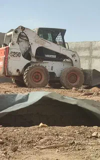 اجاره خدمات ( بابکت ، بیلبکو ، خاور )