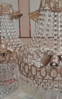 لوستر