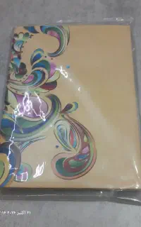 کلاسور