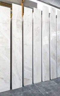 سنگ فروشی خوری